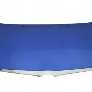 Cena promocyjna MASKA POKRYWA SILNIKA TOYOTA COROLLA VERSO I